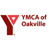 YMCA of Oakville Canada Jobs